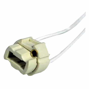 https://www.elmaterialelectrico.com/1015-1720-thickbox_default/caja-de-25-portalamparas-para-halogeno-g-9-con-cable.jpg