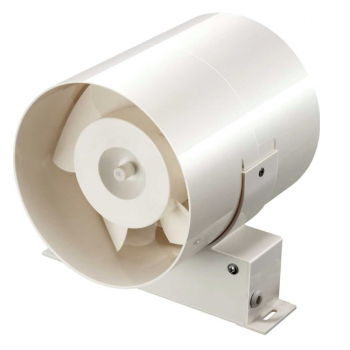 Detector de movimiento blanco orientable 1200W, 170º de apertura y  regulación de tiempo y luz