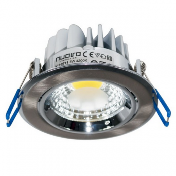 https://www.elmaterialelectrico.com/1860-2664-thickbox_default/Aro-LED-circular-basculante-niquel-satinado-de-5W-350-Lm-Luz-dia-4200K.jpg