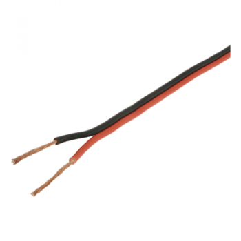 https://www.elmaterialelectrico.com/2023-2845-thickbox_default/cable-paralelo-bicolor-de-2x1-mm-rojo-negro.jpg