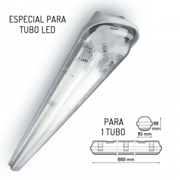 https://www.elmaterialelectrico.com/2247-3224-thickbox_default/Pantalla-estanca-IP-65-preparada-para-tubo-de-LED-de-1x10-W.jpg