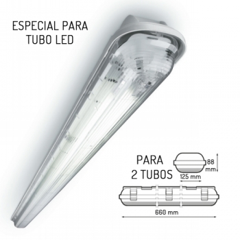 https://www.elmaterialelectrico.com/2248-3225-thickbox_default/Pantalla-estanca-IP-65-preparada-para-tubo-de-LED-de-2x10-W.jpg