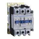 Contactor de corriente alterna de 12A / 7,5CV - 230 V - 3p | CHINT