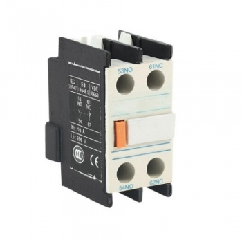 https://www.elmaterialelectrico.com/2369-3247-thickbox_default/bloque-auxiliar-para-mini-contactor-ac-2no2nc-contactos-2-abiertos-y-2-cerrados.jpg