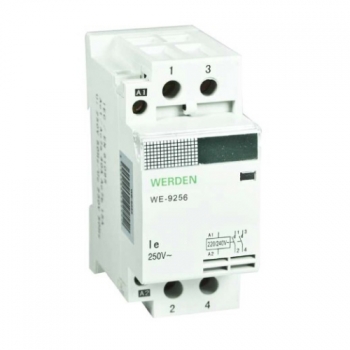 https://www.elmaterialelectrico.com/2410-3315-thickbox_default/contactor-modular-ancho-2-mod-de-2-polos-x-63-a-y-14-kw-de-potencia-5060-hz.jpg