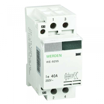 https://www.elmaterialelectrico.com/492-935-thickbox_default/contactor-modular-ancho-2-mod-de-2-polos-x-40-a-y-84-kw-de-potencia-50-60-hz.jpg