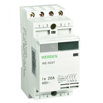 https://www.elmaterialelectrico.com/493-937-thickbox_default/contactor-modular-estrecho-3-mod-de-4-polos-x-20-a-y-40-kw-de-potencia-50-60-hz.jpg