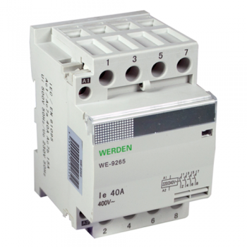 https://www.elmaterialelectrico.com/496-943-thickbox_default/contactor-modular-ancho-4-mod-de-4-polos-x-40-a-y-84-kw-de-potencia-50-60-hz.jpg