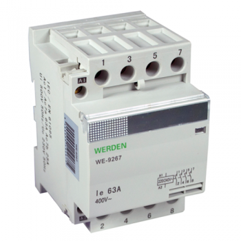 https://www.elmaterialelectrico.com/497-945-thickbox_default/contactor-modular-ancho-4-mod-de-4-polos-x-63-a-y-13-kw-de-potencia-50-60-hz.jpg