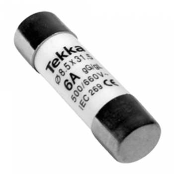 https://www.elmaterialelectrico.com/636-1214-thickbox_default/fusible-cilindrico-de-8x31-mm-tipo-t-00-de-6-a.jpg