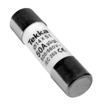 https://www.elmaterialelectrico.com/648-1237-thickbox_default/fusible-cilindrico-de-14x51-mm-tipo-t-1-de-50-a.jpg