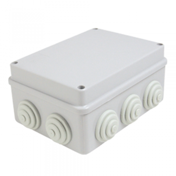 https://www.elmaterialelectrico.com/776-1484-thickbox_default/caja-estanca-ip-55-rectangular-de-150x110x70-mm-con-10-conos-y-tornillos.jpg