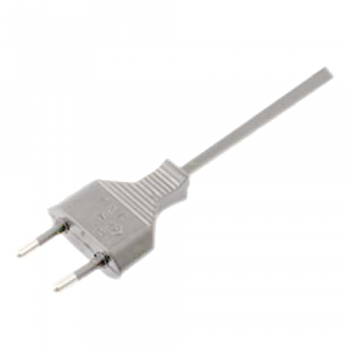 https://www.elmaterialelectrico.com/861-1568-thickbox_default/clavija-bipolar-250v-2-a-con-cable-de-2-mtrs-de-2x075-mm-en-blanco.jpg