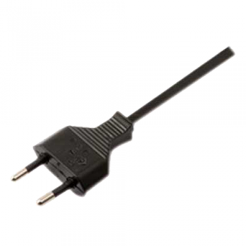 https://www.elmaterialelectrico.com/862-1569-thickbox_default/clavija-bipolar-250v-2-a-con-cable-de-2-mtrs-de-2x075-mm-en-negro.jpg