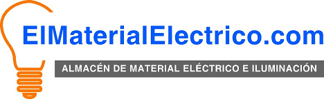 elmaterialelectrico.com